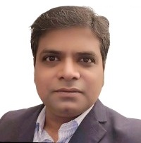 Prof. Sanjeevikumar Padmanaban